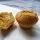 Tempting Tidbit Trials: Honey Cornbread Muffins 